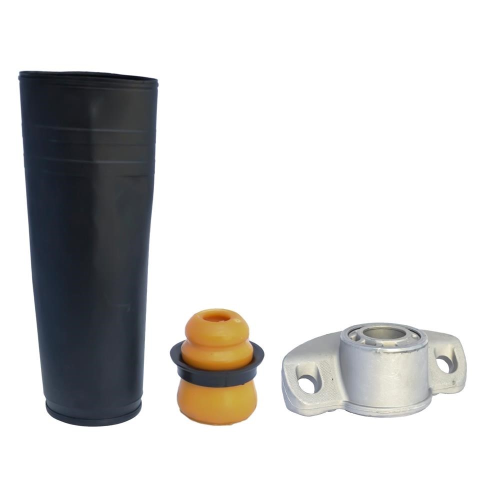Kit Amortecedor traseiro Mobensani MB4189