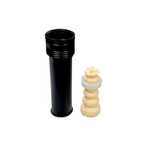 Kit Amortecedor traseiro Sampel SK376S