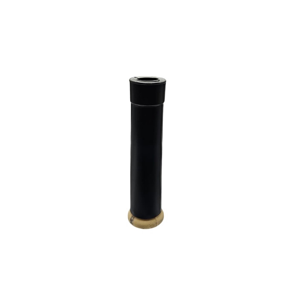 Kit Amortecedor traseiro Solocar SL365069
