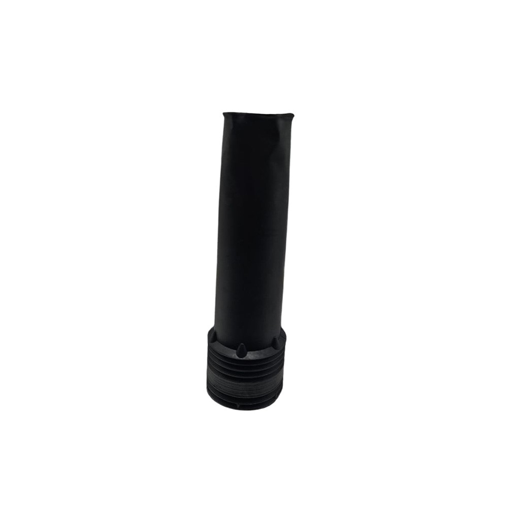 Kit Amortecedor traseiro Solocar SL365079
