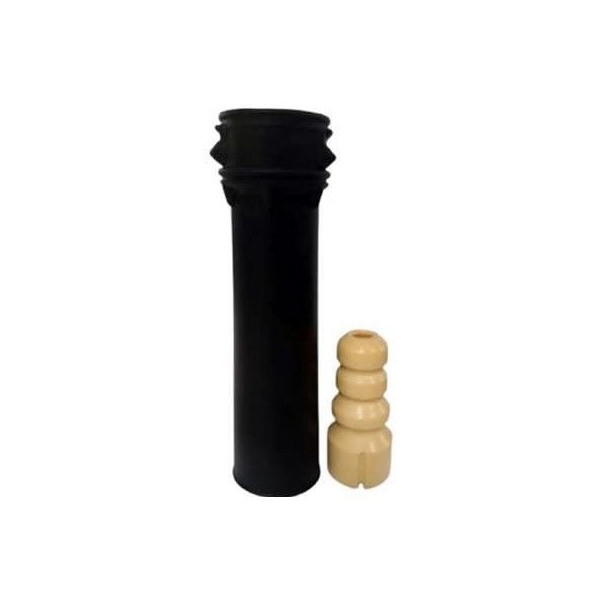Kit Amortecedor traseiro Axios LT90322