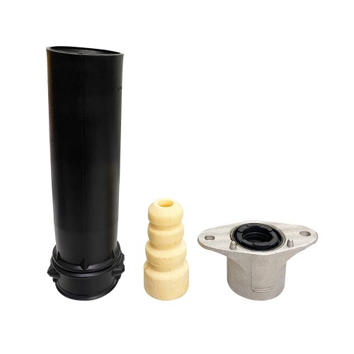 Kit Amortecedor traseiro Sampel SK384S