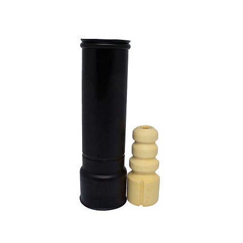 Kit Amortecedor traseiro Axios LT90235