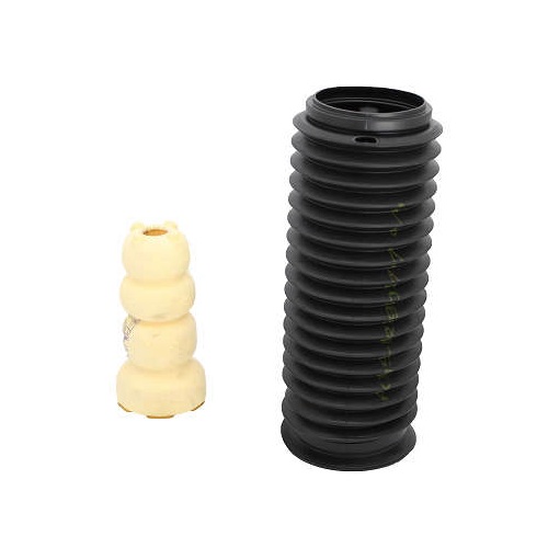 Kit Amortecedor traseiro Axios M4LT90186