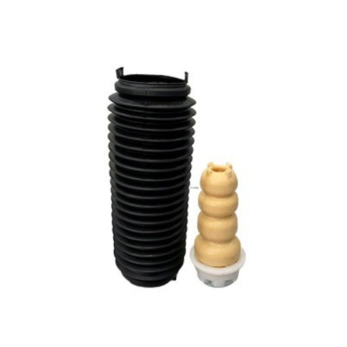 Kit Amortecedor traseiro Sampel SK168S