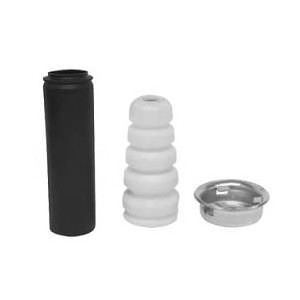 Kit Amortecedor traseiro Axios BR10304401731