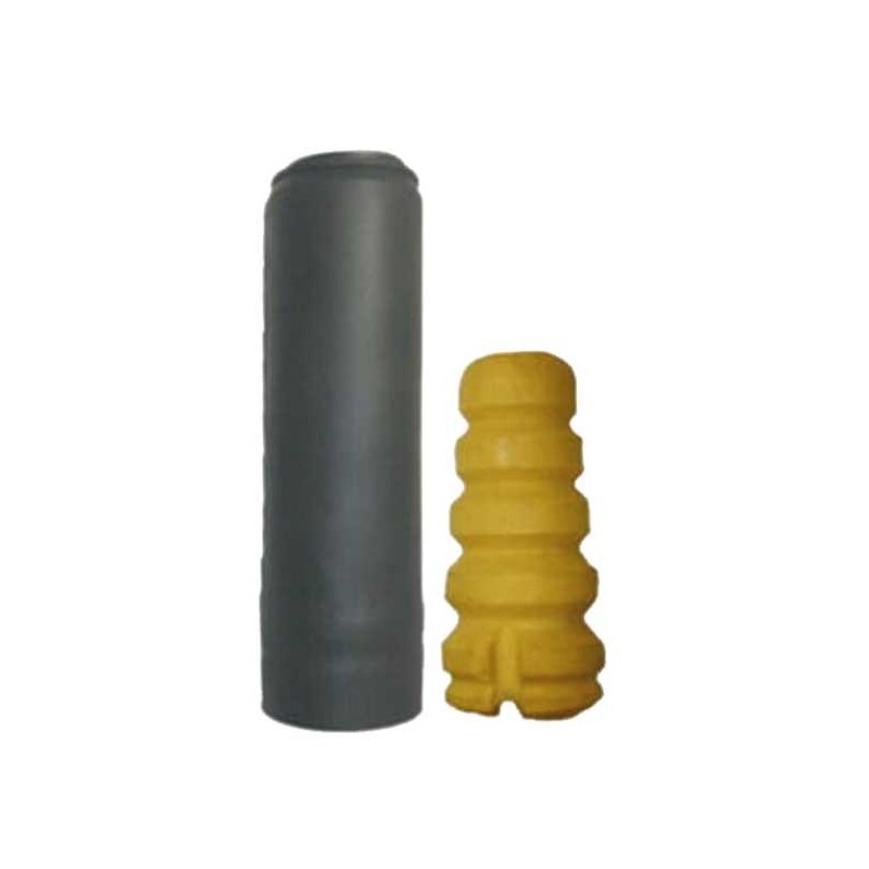 Kit Amortecedor traseiro Recrin/CGR 53870