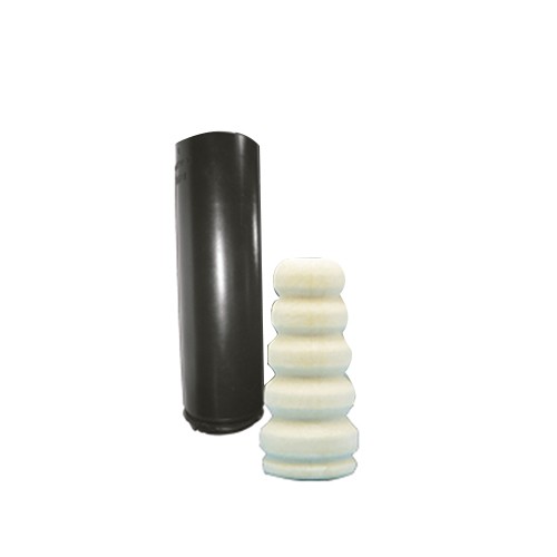 Kit Amortecedor traseiro Sampel SK130S