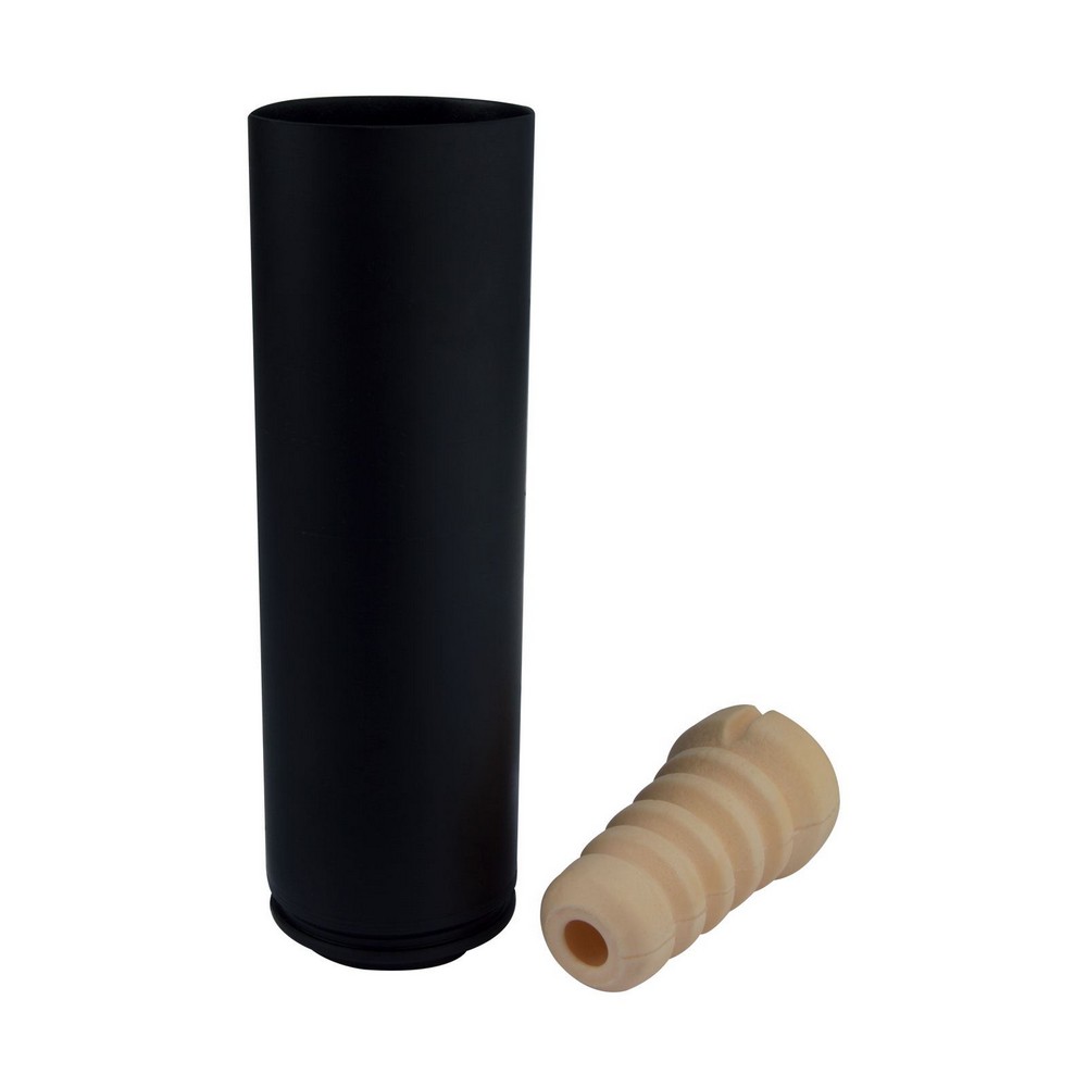 Kit Amortecedor traseiro 2M Plastic 1205538