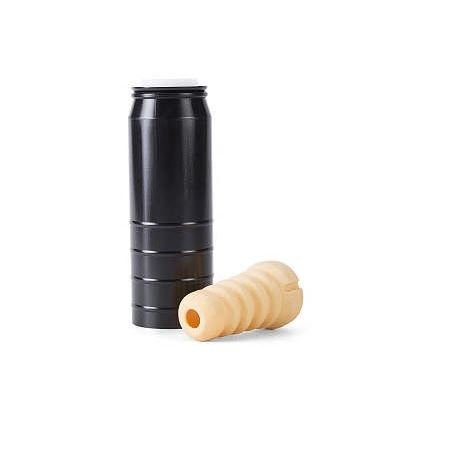 Kit Amortecedor traseiro Axios BR10004402351