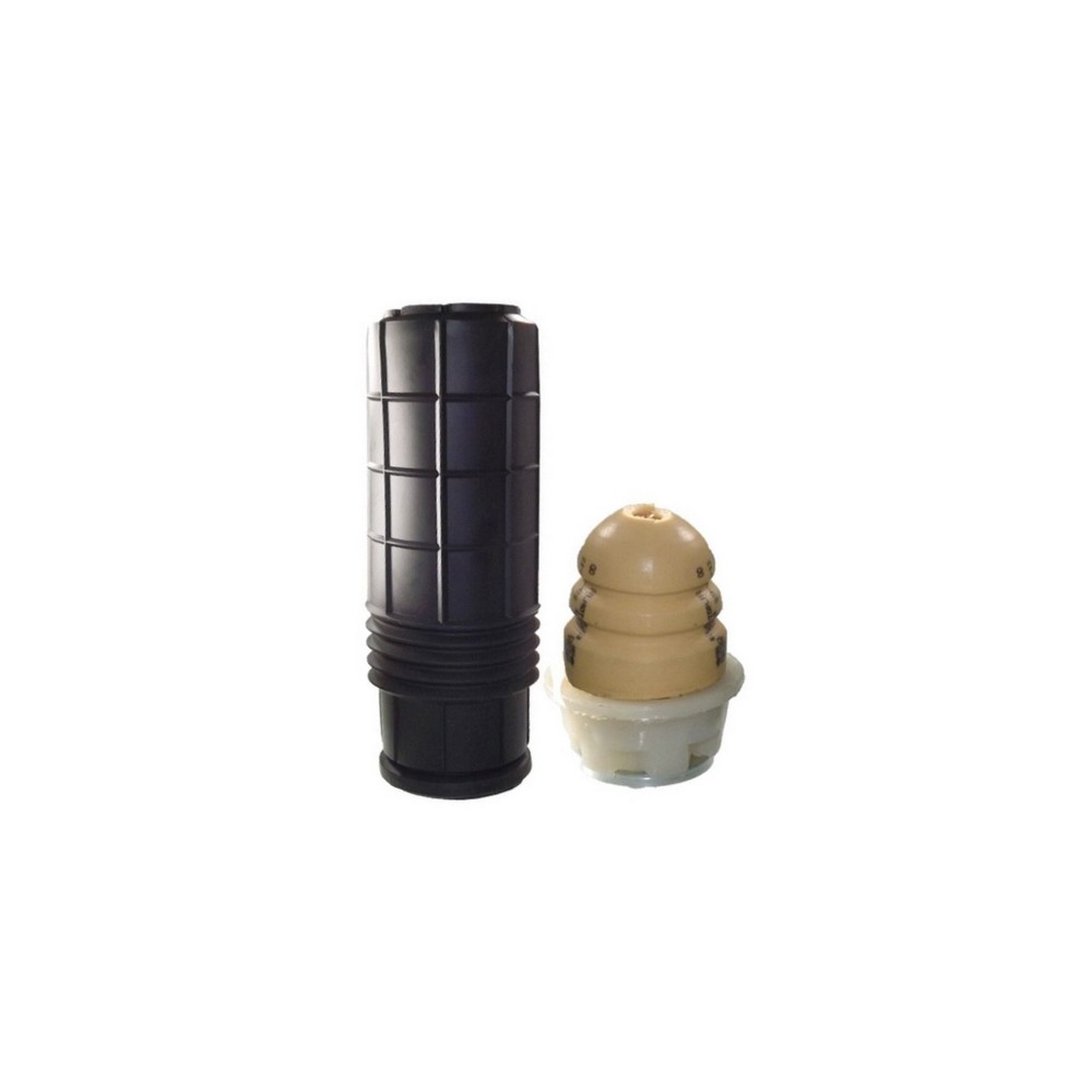 Kit Amortecedor traseiro 2M Plastic 1206170