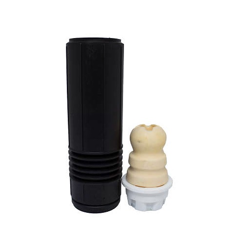Kit Amortecedor traseiro Axios LT90237