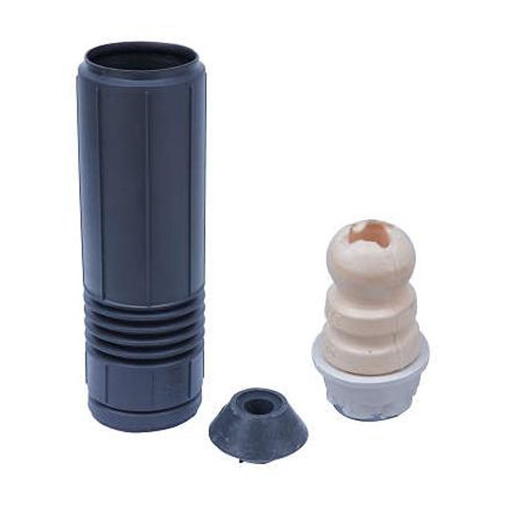 Kit Amortecedor traseiro Cofap TKC03129