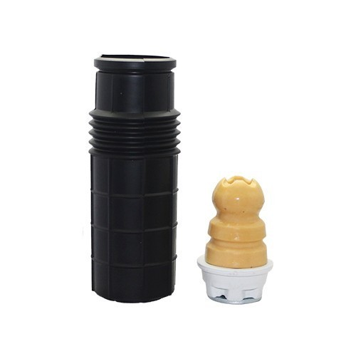 Kit Amortecedor traseiro Sampel SK166S