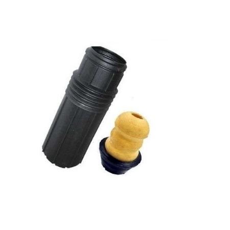 Kit Amortecedor traseiro Axios BR10304401436