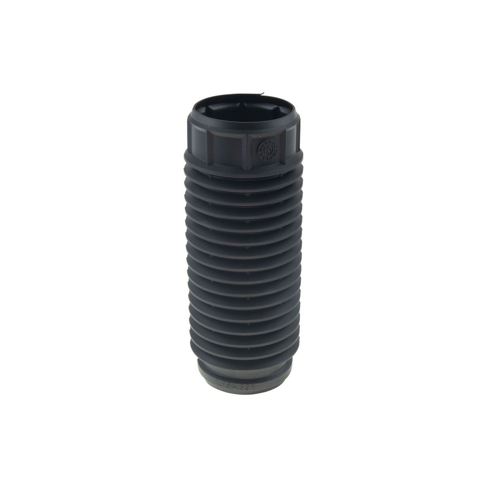 Kit Amortecedor traseiro Borflex KB11074