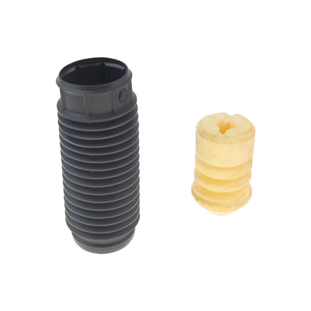 Kit Amortecedor traseiro Borflex KB11076