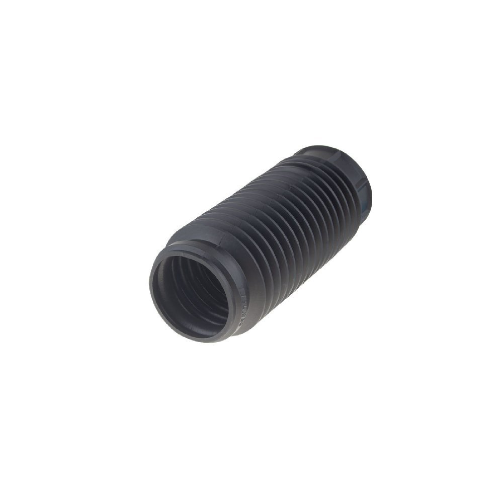 Kit Amortecedor traseiro Borflex KB11076, foto 3