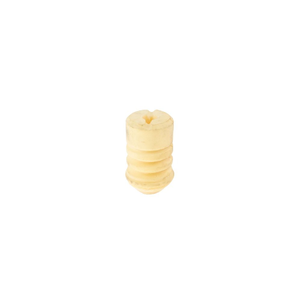 Kit Amortecedor traseiro Borflex KB11076, foto 4