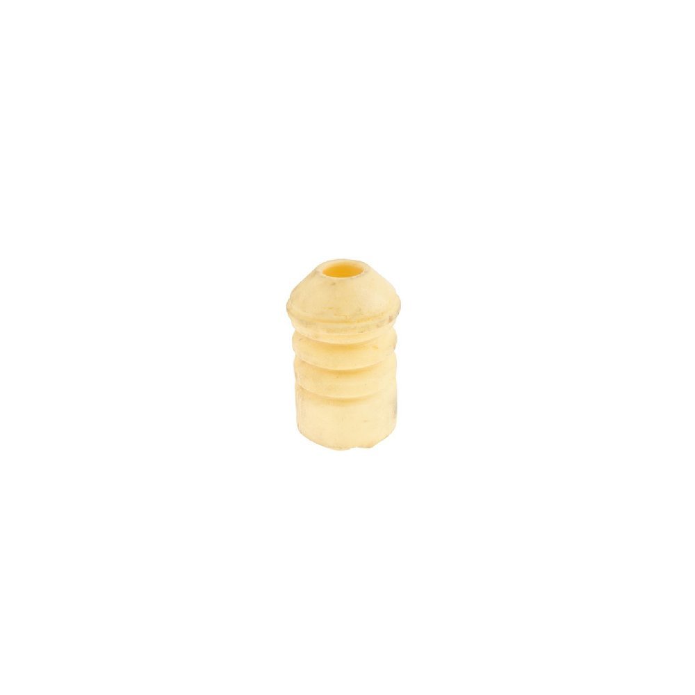 Kit Amortecedor traseiro Borflex KB11076, foto 5