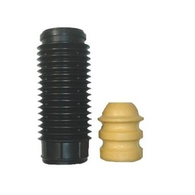Kit Amortecedor traseiro Recrin/CGR 53650
