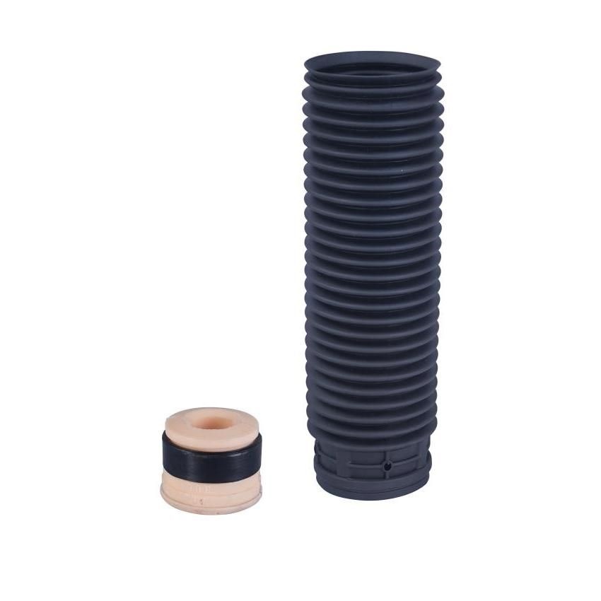 Kit Amortecedor traseiro Cofap KSC03126S