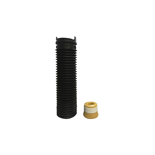 Kit Amortecedor traseiro Sampel SK162S