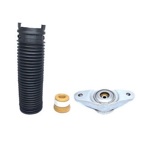 Kit Amortecedor traseiro Solocar SL365208