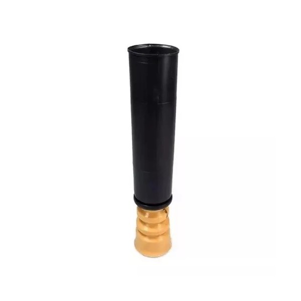 Kit Amortecedor traseiro 2M Plastic 1205842