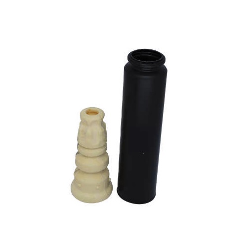 Kit Amortecedor traseiro Axios LT90229