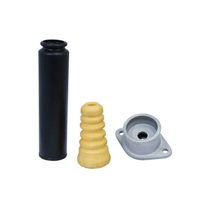 Kit Amortecedor traseiro Axios M4LT90347