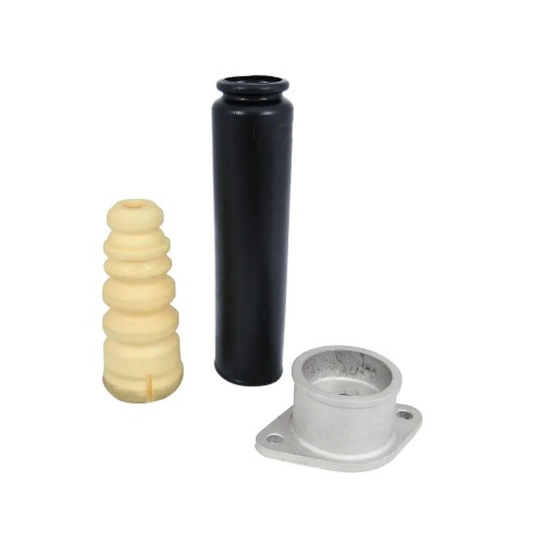 Kit Amortecedor traseiro Axios M4LT90348
