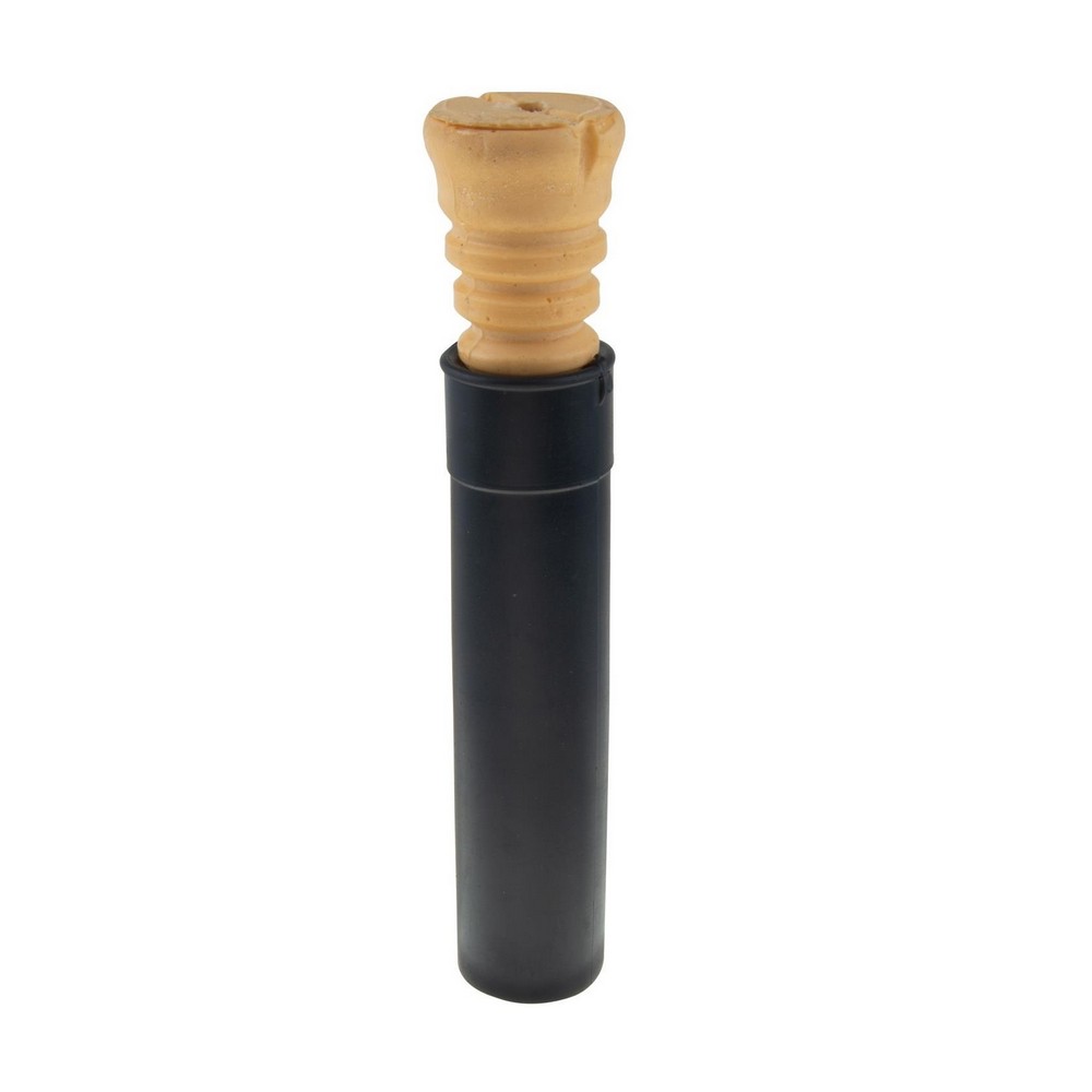 Kit Amortecedor traseiro Bani 9197PU