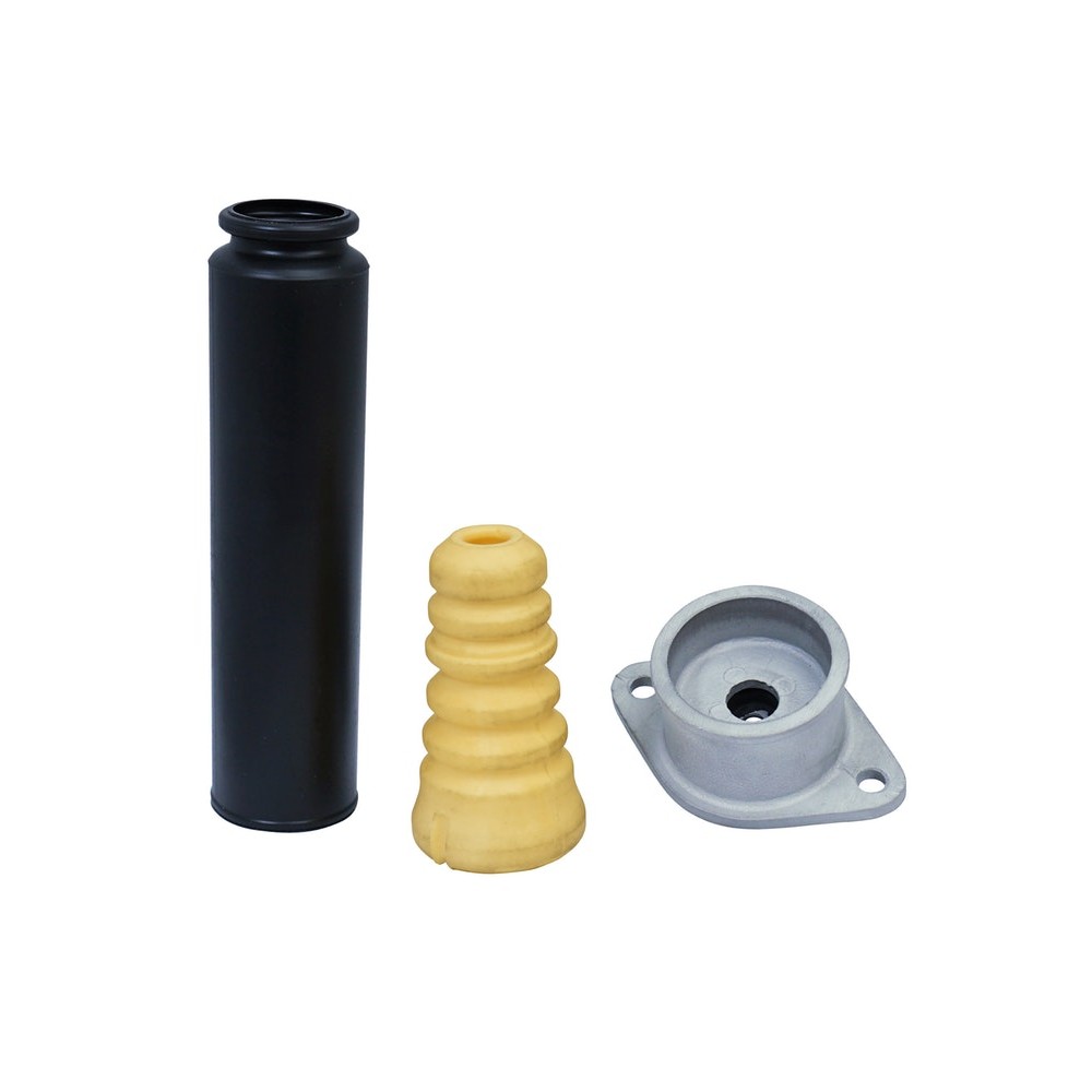 Kit Amortecedor traseiro Cofap TKC08110