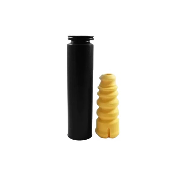 Kit Amortecedor traseiro Durakit DK30266S4