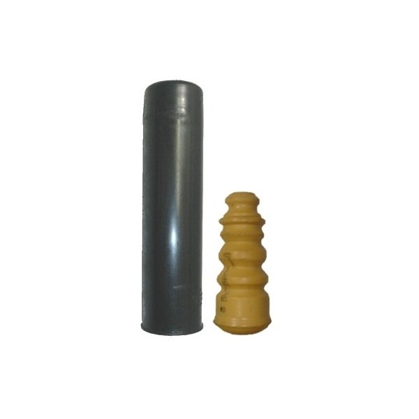 Kit Amortecedor traseiro Recrin/CGR 54310
