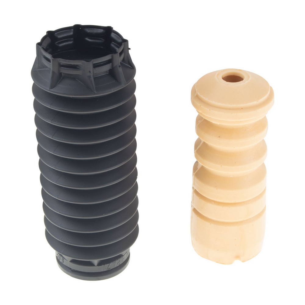 Kit Amortecedor traseiro 2M Plastic 1205836