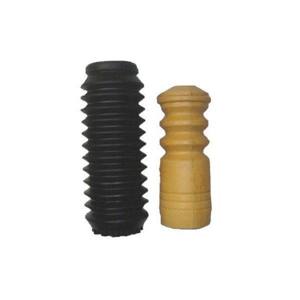 Kit Amortecedor traseiro Durakit DK30210S4