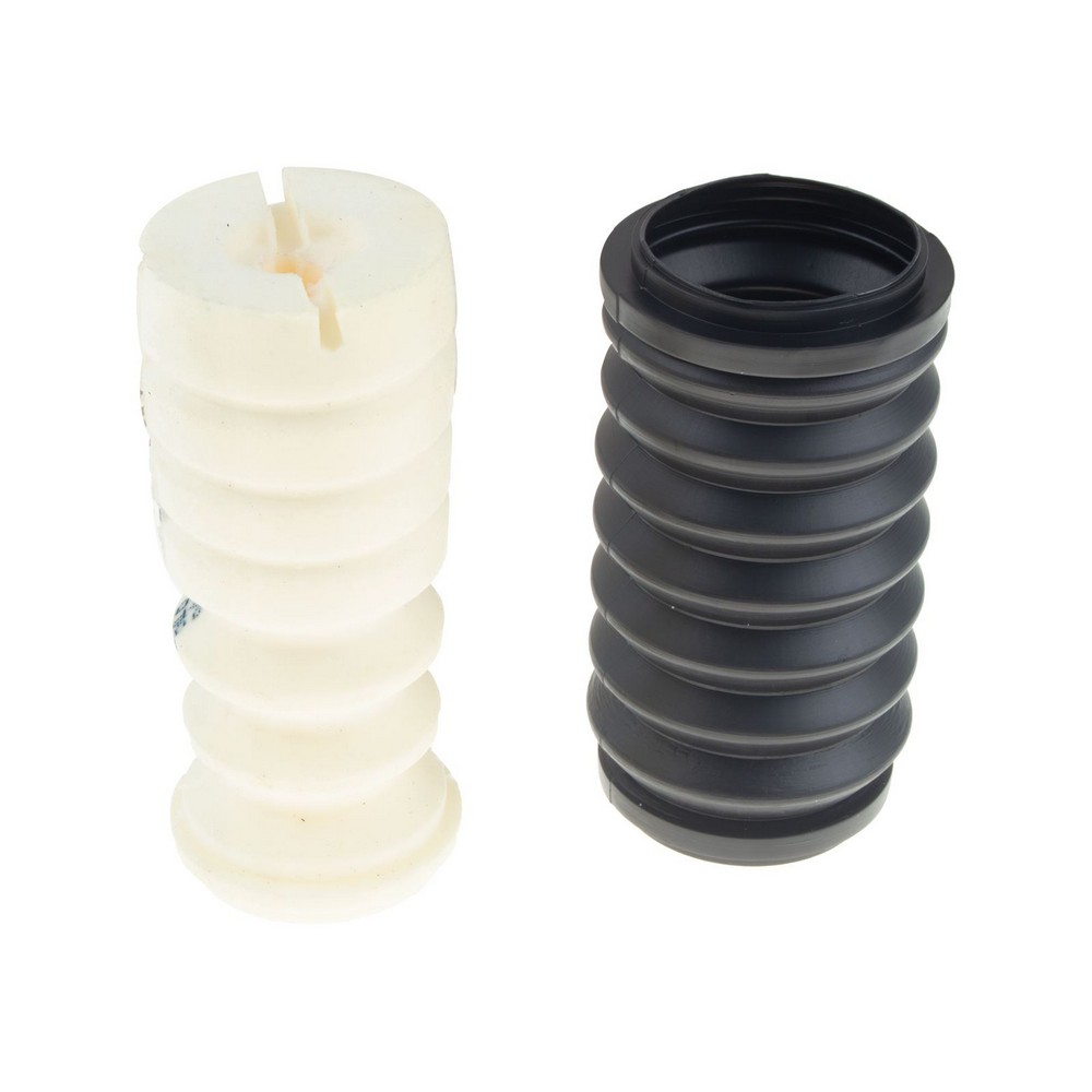 Kit Amortecedor traseiro Pysko KS702141