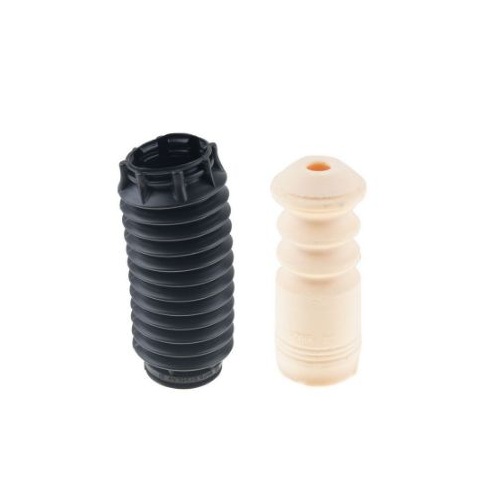 Kit Amortecedor traseiro Pysko KS702401