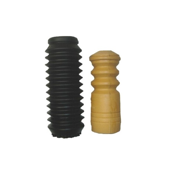 Kit Amortecedor traseiro Recrin/CGR 52430
