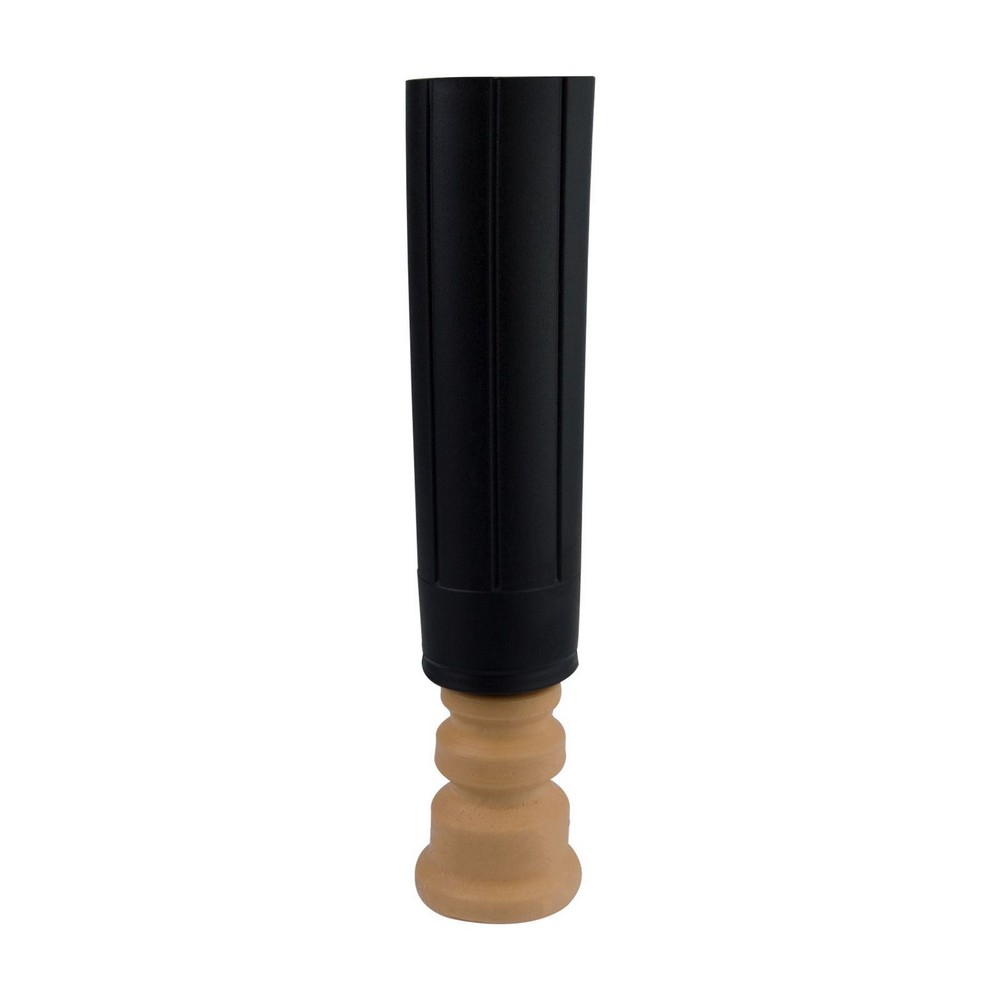 Kit Amortecedor traseiro 2M Plastic 1205845