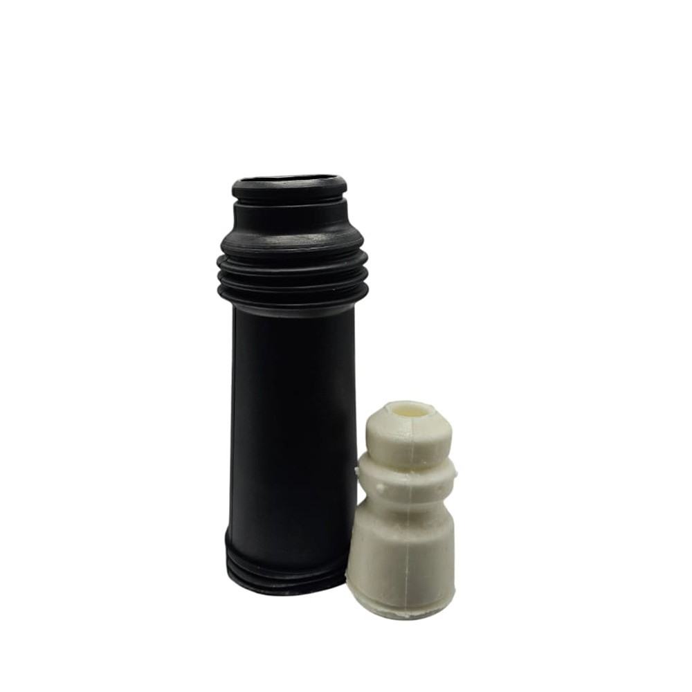 Kit Amortecedor traseiro Solocar SL365040