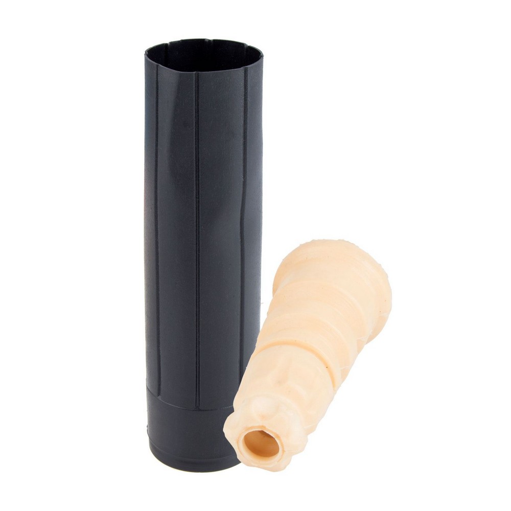 Kit Amortecedor traseiro V8 Automotive 15417