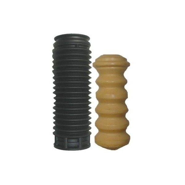 Kit Amortecedor traseiro Recrin/CGR 54050