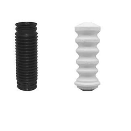 Kit Amortecedor traseiro Axios BR10504401733