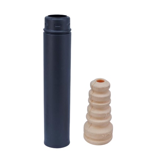 Kit Amortecedor traseiro Cofap KSC08127S