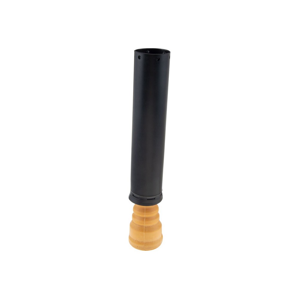 Kit Amortecedor traseiro COP BOR 02675O