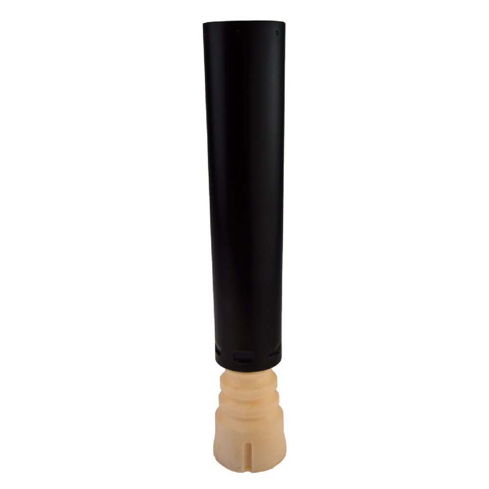 Kit Amortecedor traseiro Durakit DK30250S4