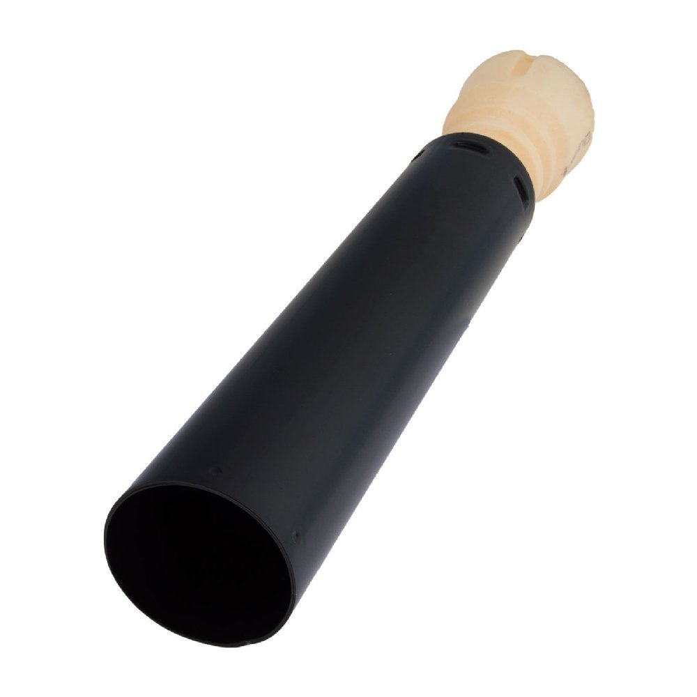 Kit Amortecedor traseiro Durakit DK30250S4, foto 3